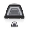 HeadON - Dakmarkerings- en multifunctionele lamp Positielamp wit