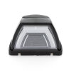HeadON - Dakmarkerings- en multifunctionele lamp Positielamp wit