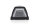 HeadON - Dakmarkerings- en multifunctionele lamp Positielamp wit
