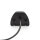 HeadON - Dakmarkerings- en multifunctionele lamp Positielamp wit