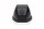 HeadON - Dakmarkerings- en multifunctionele lamp Positielamp wit