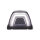 HeadON - Dakmarkerings- en multifunctionele lamp Positielamp wit