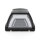 HeadON - Dakmarkerings- en multifunctionele lamp Positielamp wit