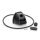 HeadON - Dakmarkerings- en multifunctionele lamp Positielamp wit