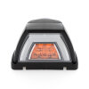 HeadON - Dakmarkerings- en multifunctionele lamp Positielamp wit + richtingaanwijzer