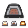 HeadON - Dakmarkerings- en multifunctionele lamp...