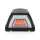 HeadON - Dakmarkerings- en multifunctionele lamp Positielamp wit + richtingaanwijzer