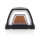 HeadON - Dakmarkerings- en multifunctionele lamp Positielamp wit + richtingaanwijzer