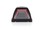 HeadON - Dakmarkerings- en multifunctionele lamp Positielamp rood