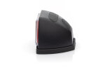 HeadON - Dakmarkerings- en multifunctionele lamp Positielamp rood