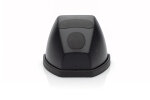 HeadON - Dakmarkerings- en multifunctionele lamp Positielamp rood