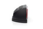 HeadON - Dakmarkerings- en multifunctionele lamp Positielamp rood