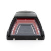 HeadON - Dakmarkerings- en multifunctionele lamp Positielamp rood