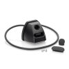 HeadON - Dakmarkerings- en multifunctionele lamp Positielamp rood