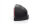 HeadON - Dakmarkerings- en multifunctionele lamp Positielamp rood