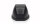 HeadON - Dakmarkerings- en multifunctionele lamp Positielamp rood