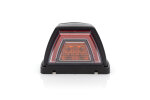 HeadON - Dakmarkerings- en multifunctionele lamp...