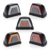 HeadON - Dakmarkerings- en multifunctionele lamp Positielamp rood + richtingaanwijzer