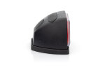 HeadON - Dakmarkerings- en multifunctionele lamp Positielamp rood + richtingaanwijzer