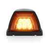 HeadON - Dakmarkerings- en multifunctionele lamp Positielamp rood + richtingaanwijzer