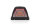 HeadON - Dakmarkerings- en multifunctionele lamp Positielamp rood + richtingaanwijzer