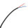 HeadON - Dakmarkerings- en multifunctionele lamp Positielamp rood + richtingaanwijzer
