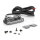 GX1700 achteruitrijlamp - extra plat - 1700 lm - 12 V/24 V - 1500 mm kabel - goedgekeurd