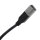 GX1700 achteruitrijlamp - extra plat - 1700 lm - 12 V/24 V - 350 mm kabel + Duits-DT - goedgekeurd