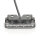 GX1700 achteruitrijlamp - extra plat - 1700 lm - 12 V/24 V - 350 mm kabel + Duits-DT - goedgekeurd