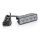 4light achteruitrijlampen - 35° behuizingshoek - 2200 lm - 12 V/24 V - 1500 mm kabel - goedgekeurd