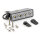4light achteruitrijlampen - 35° behuizingshoek - 2200 lm - 12 V/24 V - 1500 mm kabel - goedgekeurd