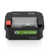 105Ah TBB Power LiFePO4 12,8V accu met BMS, balancer en verwarming