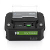 105Ah TBB Power LiFePO4 12,8V accu met BMS, balancer en verwarming