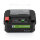 105Ah TBB Power LiFePO4 12,8V accu met BMS, balancer en verwarming