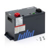 400Ah TBB Power LiFePO4 12,8V accu met BMS, balancer en...