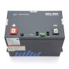 400Ah TBB Power LiFePO4 12,8V accu met BMS, balancer en verwarming