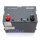 400Ah TBB Power LiFePO4 12,8V accu met BMS, balancer en verwarming
