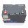 400Ah TBB Power LiFePO4 12,8V accu met BMS, balancer en verwarming