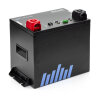 200Ah TBB Power LiFePO4 12,8V accu met BMS, balancer en...