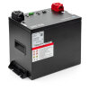 200Ah TBB Power LiFePO4 12,8V accu met BMS, balancer en...
