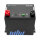 200Ah TBB Power LiFePO4 12,8V accu met BMS, balancer en verwarming