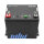 200Ah TBB Power LiFePO4 12,8V accu met BMS, balancer en verwarming