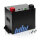 200Ah TBB Power LiFePO4 12,8V accu met BMS, balancer en verwarming