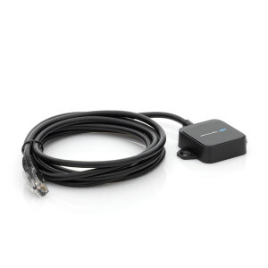 Bluetooth-module voor TBB Power-systemen