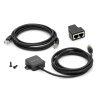 Bluetooth-module voor TBB Power-systemen