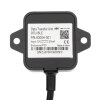 Bluetooth-module voor TBB Power-systemen