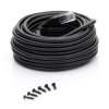 MEH-B-paneel voor TBB Power-accus