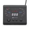 MEH-B-paneel voor TBB Power-accus