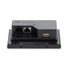 4,3 inch LCD-display C4 voor EnergyHub