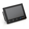 4,3 inch LCD-display C4 voor EnergyHub